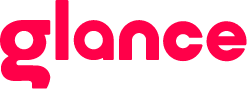 Glance achieves 50% faster campaign go-live times with MoEngage’s Merlin AI